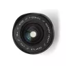 Objectif MOMENT Grand Angle 18mm T-Series