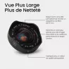 Objectif MOMENT Grand Angle 18mm T-Series