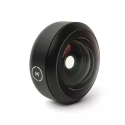 Objectif MOMENT Fisheye 14 mm T-Series