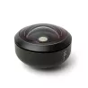 Objectif MOMENT Fisheye 14 mm T-Series
