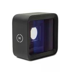 Objectif MOMENT Anamorphique 1.55x T-Series