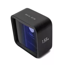 Objectif MOMENT Anamorphique 1.55x T-Series