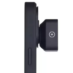 Objectif MOMENT Anamorphique 1.55x T-Series