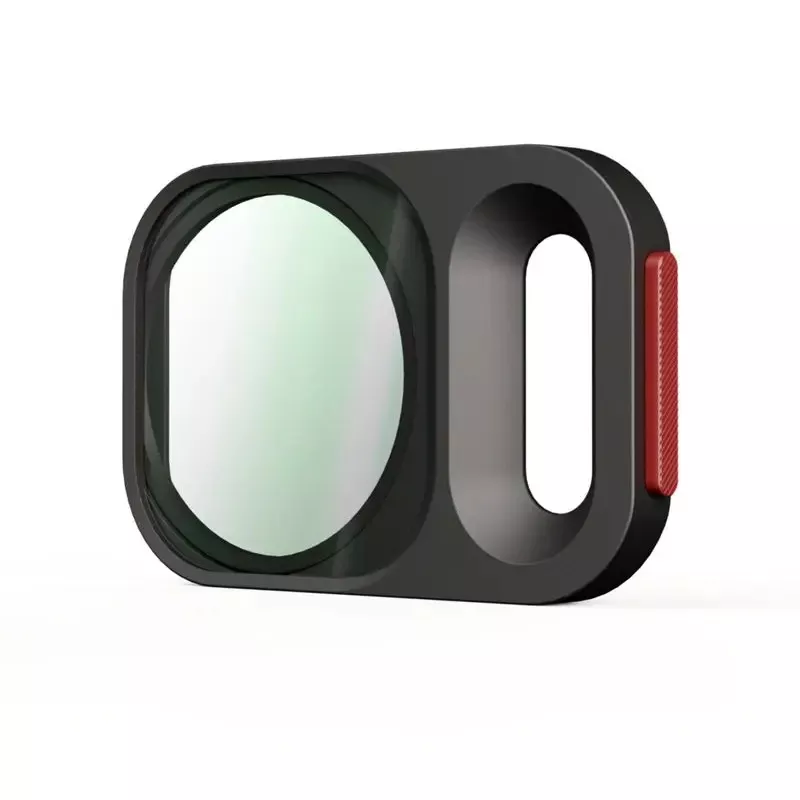 Filtre VND Variable MOMENT QuickLock