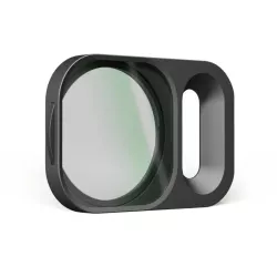 Filtre VND Variable MOMENT QuickLock