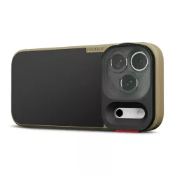 Filtre VND Variable MOMENT QuickLock