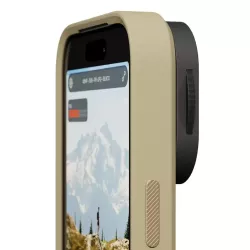 Filtre VND Variable MOMENT QuickLock