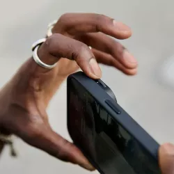 Filtre VND Variable MOMENT QuickLock