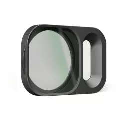 Filtre Polarisant MOMENT QuickLock CPL