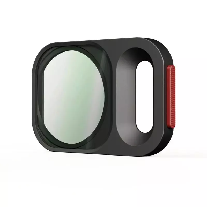 Filtre Polarisant MOMENT QuickLock CPL