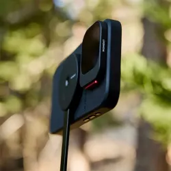 Filtre Polarisant MOMENT QuickLock CPL