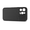 iPhone 16 Pro Max | Coque MagSafe MOMENT Camera Case
