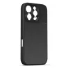 iPhone 16 Pro | Coque MagSafe MOMENT Camera Case