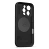 iPhone 16 Pro | Coque MagSafe MOMENT Camera Case