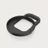 Support de Filtre MOMENT QuickLock 67 mm