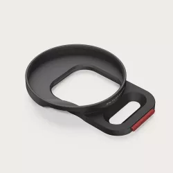 Support de Filtre MOMENT QuickLock 67 mm