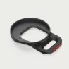 Support de Filtre MOMENT QuickLock 67 mm