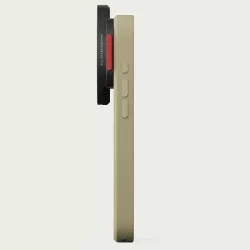 Support de Filtre MOMENT QuickLock 67 mm