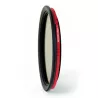 Filtre MOMENT 67 mm ND Variable 2–7 diaphragmes