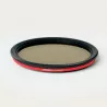 Filtre MOMENT 67 mm ND Variable 2–7 diaphragmes