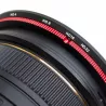 Filtre MOMENT 67 mm ND Variable 2–7 diaphragmes