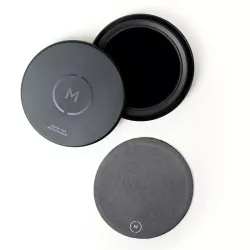 Filtre MOMENT 67 mm ND Variable 2–7 diaphragmes