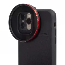 Filtre MOMENT CineBloom Diffusion 67 mm 10 %