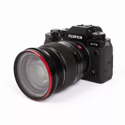 Filtre MOMENT CineBloom Diffusion 67 mm 10 %