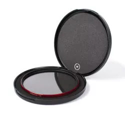 Filtre MOMENT CineBloom Diffusion 67 mm 10 %