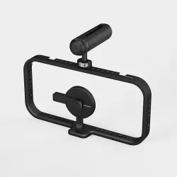 Poignée MOMENT Universal Mobile Grip