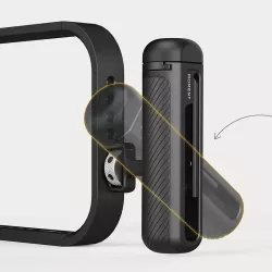 Poignée MOMENT Universal Mobile Grip