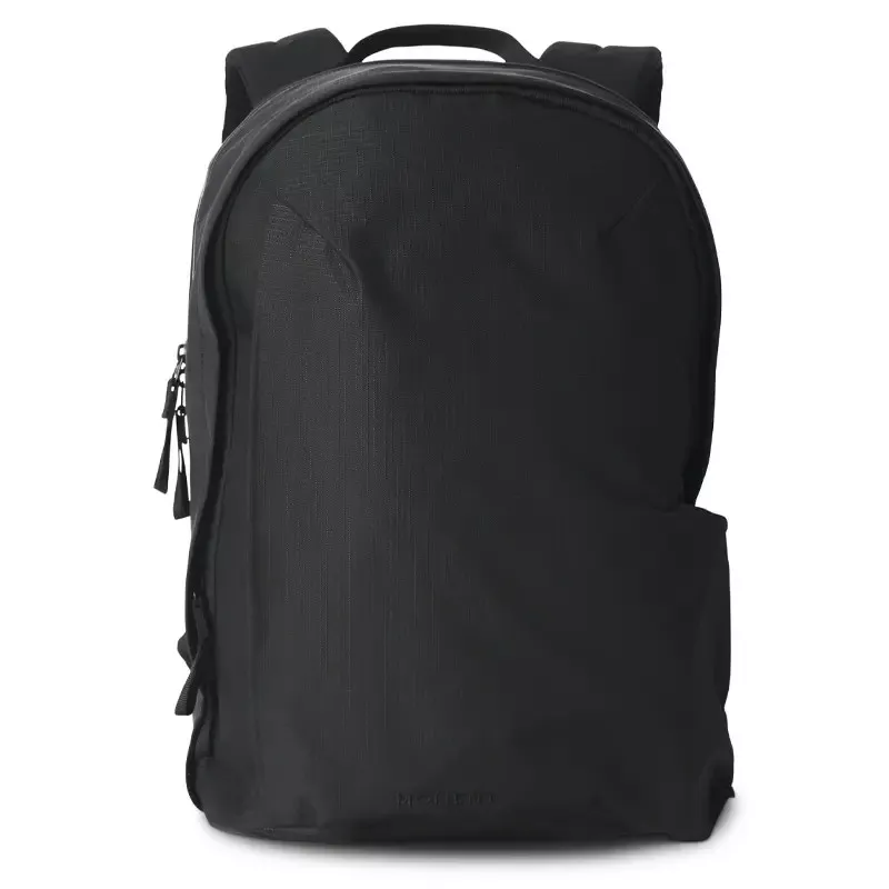 Sac à dos MOMENT Everything Backpack en Nylon Ripstop 420D