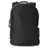 Sac à dos MOMENT Everything Backpack en Nylon Ripstop 420D