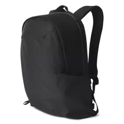 Sac à dos MOMENT Everything Backpack en Nylon Ripstop 420D