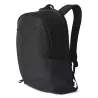 Sac à dos MOMENT Everything Backpack en Nylon Ripstop 420D