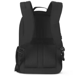 Sac à dos MOMENT Everything Backpack en Nylon Ripstop 420D