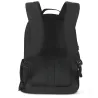Sac à dos MOMENT Everything Backpack en Nylon Ripstop 420D