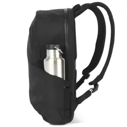 Sac à dos MOMENT Everything Backpack en Nylon Ripstop 420D