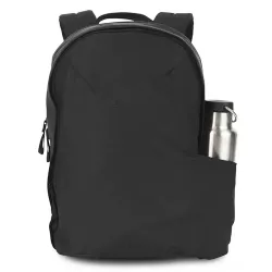 Sac à dos MOMENT Everything Backpack en Nylon Ripstop 420D