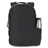 Sac à dos MOMENT Everything Backpack en Nylon Ripstop 420D