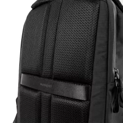 Sac à dos MOMENT Everything Backpack en Nylon Ripstop 420D