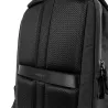Sac à dos MOMENT Everything Backpack en Nylon Ripstop 420D