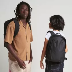 Sac à dos MOMENT Everything Backpack en Nylon Ripstop 420D