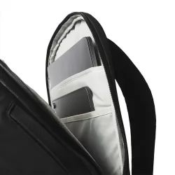 Sac à dos MOMENT Everything Backpack en Nylon Ripstop 420D