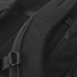 Sac à dos MOMENT Everything Backpack en Nylon Ripstop 420D