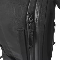 Sac à dos MOMENT Everything Backpack en Nylon Ripstop 420D