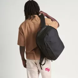 Sac à dos MOMENT Everything Backpack en Nylon Ripstop 420D