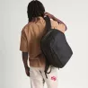 Sac à dos MOMENT Everything Backpack en Nylon Ripstop 420D