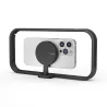 Cage Mobile MOMENT Filmmaker MagSafe en Aluminium