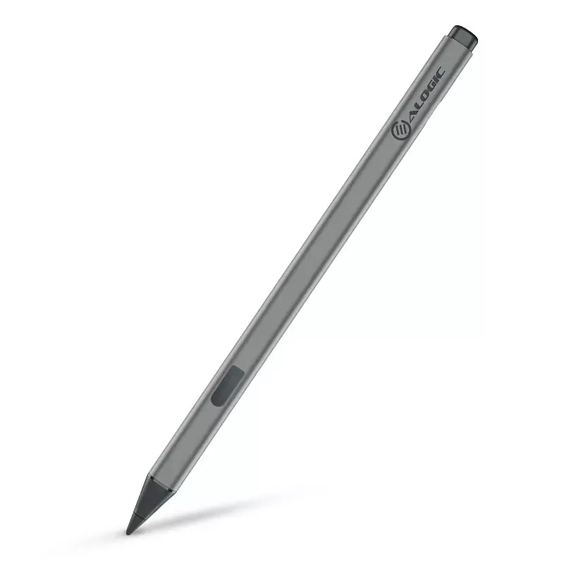 Stylet MPP ALOGIC Clarity Active Stylus Pen 2